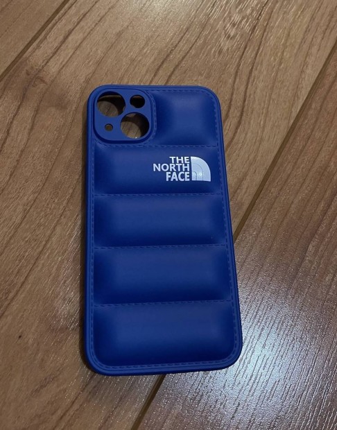 j Puffer The North Face iphone 13 tok