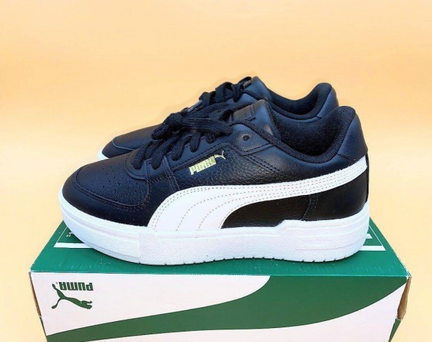 j Puma CA Pro Classic sportcip 39 -es