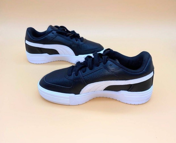 j Puma CA Pro Classic sportcip 39 -es