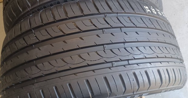 j Radar Dimax R8+ 265/35 R20 nyri gumik 85e./4db