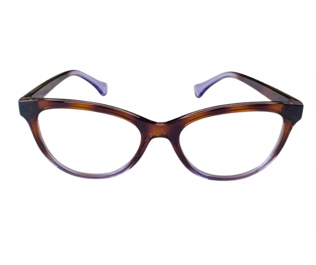 �j Ralph Lauren szem�veg