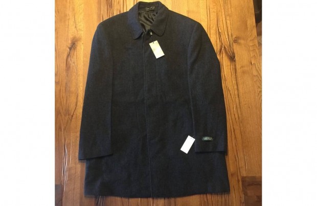 j Ralph Lauren szvetkabt 2XL