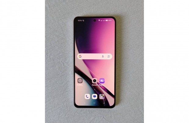 j Realme 12+5G