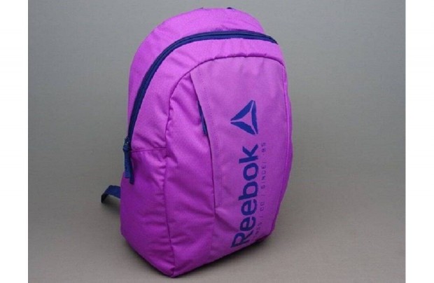 j Reebok Foundation M Backpack sport htizsk