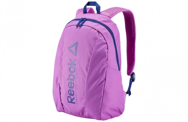 j Reebok Foundation M Backpack sport htizsk