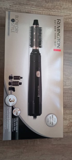 j Remington hajformz elad!