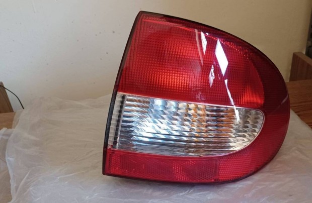 j Renault Megane 1 Classic hts lmpa jobb kls gyri