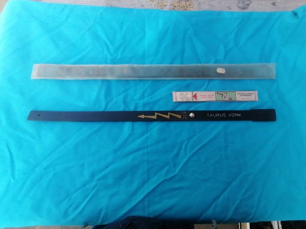 �j Retr� f�ldel� szalag a h�ts� l�kh�r�t�ra