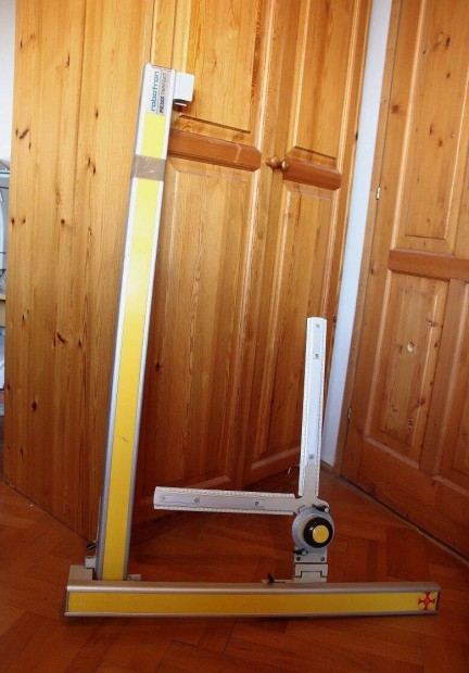 Új Robotron Reiss Perfekt komplett rajzrendszer