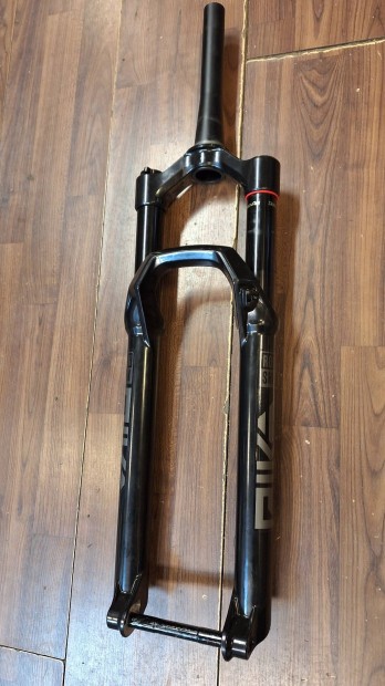 j Rockshox Pike 29-es teleszkp