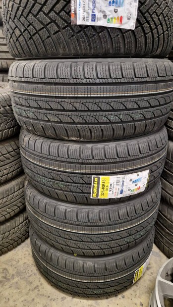 j Rotalla 225/40R18 tligumi garnitra