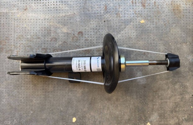 j Sachs 315 988 SAC/AF Citroen C4 Gznyomsos Lengscsillapt