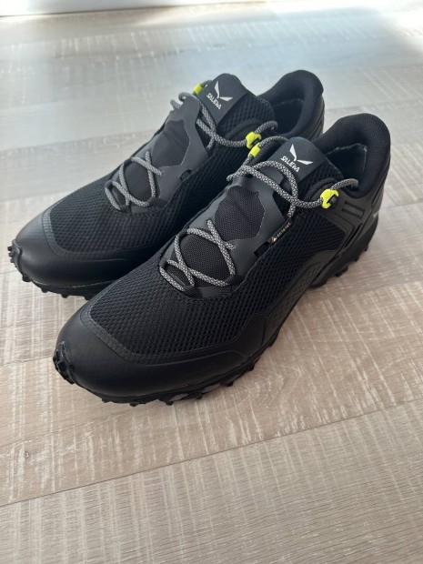 j Salewa ms speed beat gtx tracip (44,5)