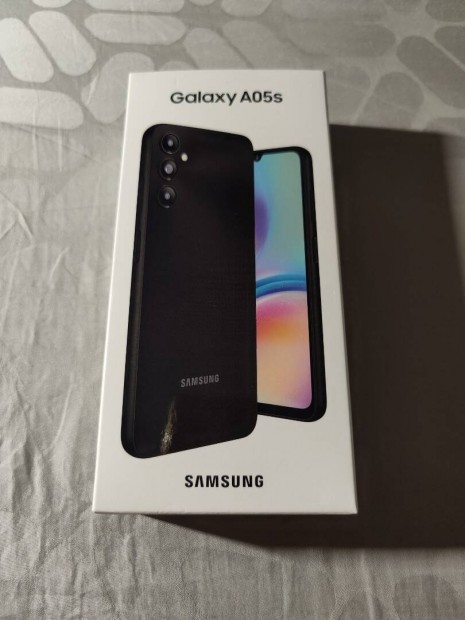 j Samsung Galaxy A05s 4/64GB