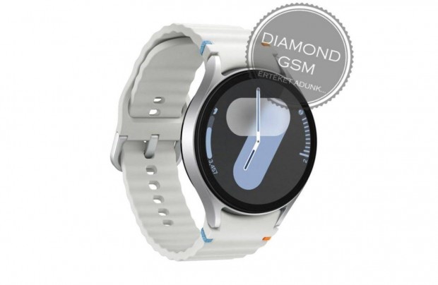 j Samsung Galaxy L300 Watch7 40mm Krm sznben