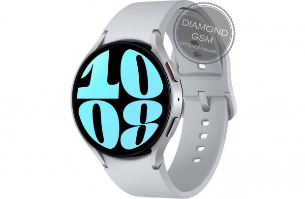 j Samsung Galaxy SM-R945 Watch6 LTE 44mm Ezst sznben