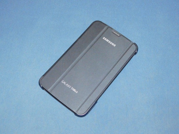 Új Samsung Galaxy Tab 3 tartó, tok, állvány, 8 colos tablethez