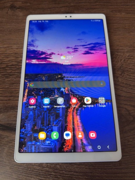 j,Samsung Galaxy Tab A7 Lite