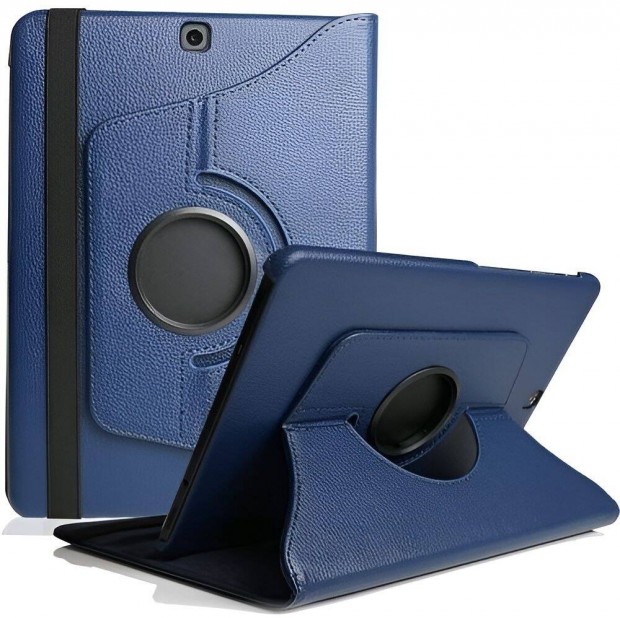 Új Samsung Galaxy Tab S2 tok 8" - bontatlan