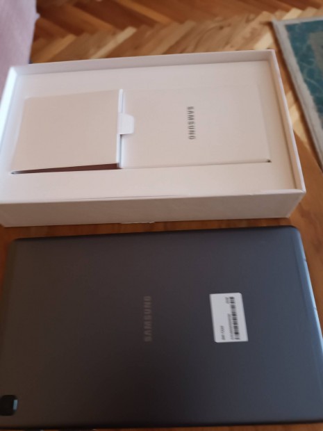 j Samsung-Galaxy tablet 10-15%-os kedvezmnnyel elad!
