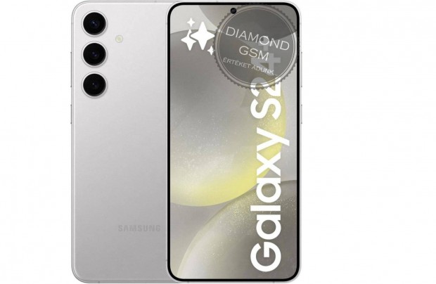 j Samsung S921B/DS S24 5G 128GB 8GB Dual, Mrvnyszrke