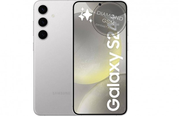 j Samsung S921B/DS S24 5G 256GB 8GB Dual, Mrvnyszrke