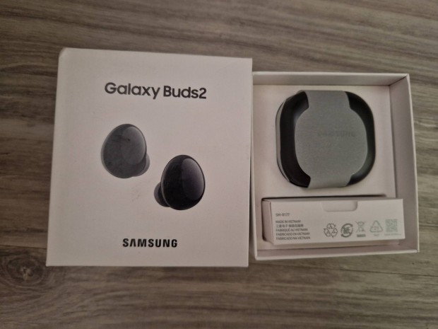 j Samsung galaxy buds 2 vezetk nlkli Bluetooth flhallgat 