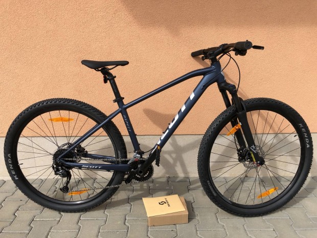 j Scott Aspect 940 mtb M vzmrettel