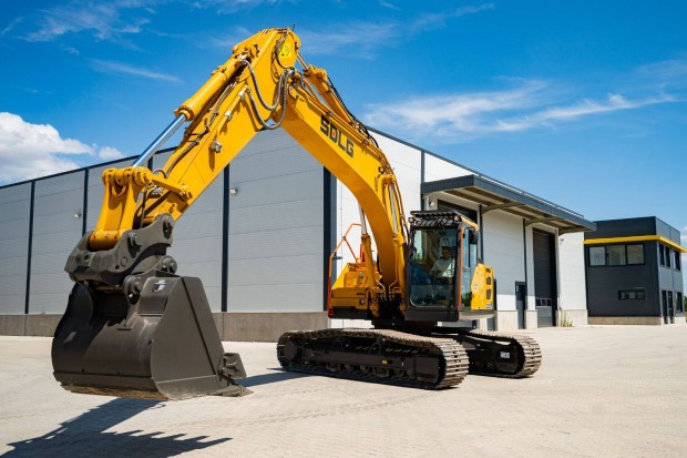 �j Sdlg E6215H l�nctalpas kotr� - Azonnal Elvihet�!