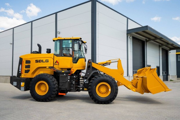 �j Sdlg L938H homlokrakod� - Azonnal Elvihet�!