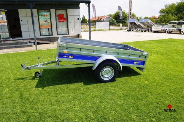 �j Sebal - V230 billen�s ut�nfut� 469.000 Ft helyett brutt� 439.000 Ft