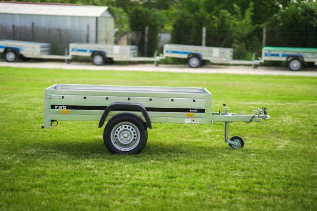 �j Sebal ut�nfut� (2x1m - 750kg) most 349.000 Ft helyett 309.000 Ft