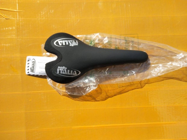 Új Selle Italia Filante verseny ülés nyereg Kevlar Lorica Mangán 190g