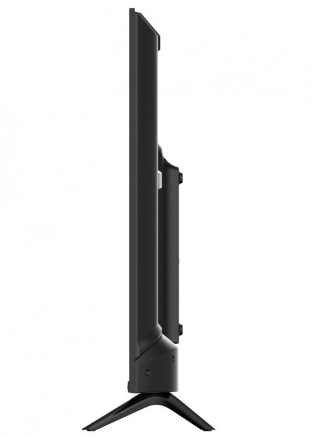 Új Sencor 40" LED TV