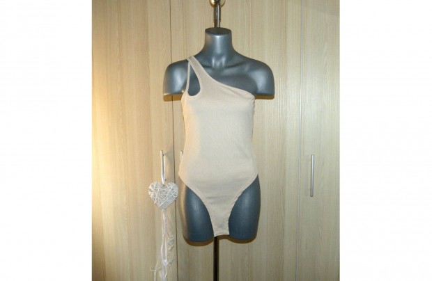 Új Shein női body L