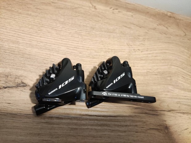 j Shimano 105 fknyergek