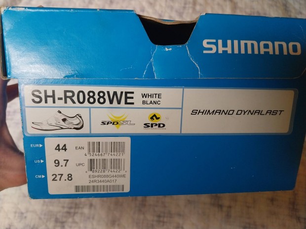 j Shimano kerkpr bicikli cip