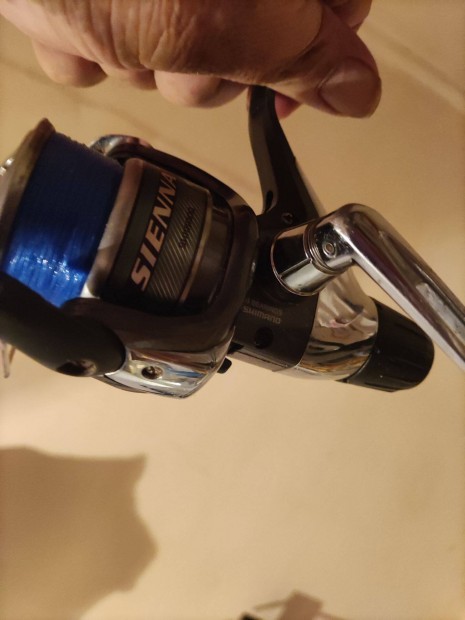 j Shimano ors s horgsz botok eladk!