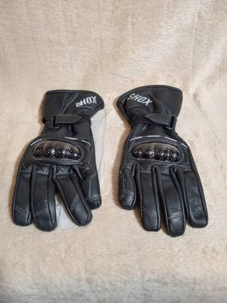 j Shox motoros br keszty S 