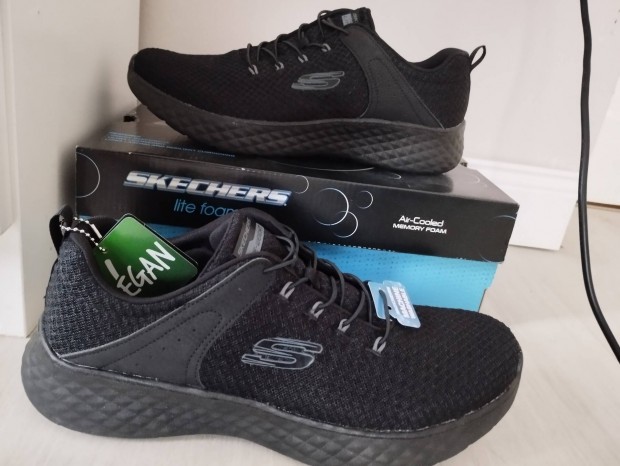 j Skechers cip 41 mretben 