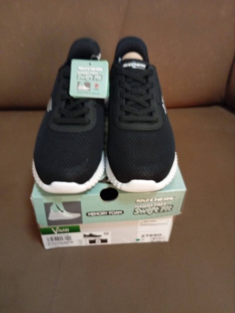 j Skechers frfi sportcip 41-es elad 