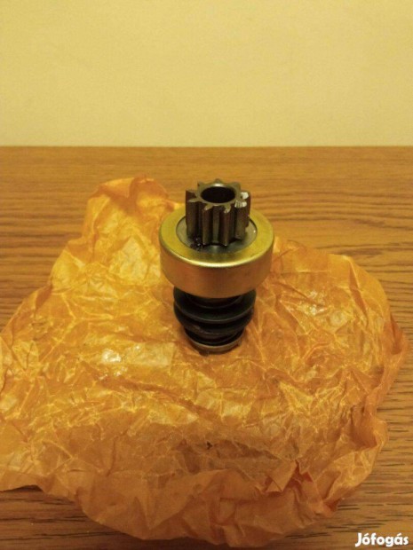 �j Skoda Favorit Felicia �nind�t� bendix ker�k gy�ri