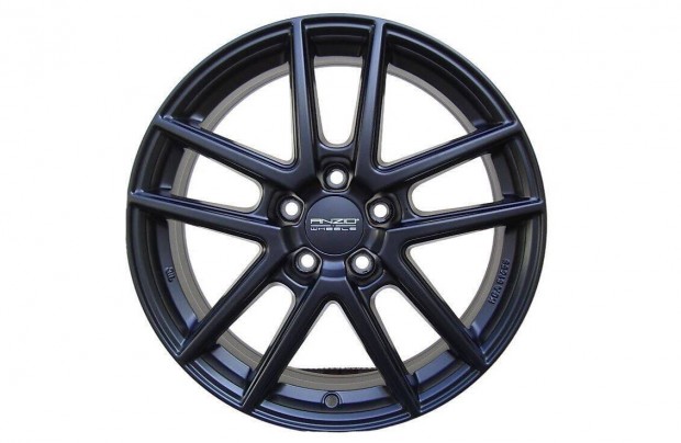 j Skoda Octavia alufelni garnitra gyri mretben 16 col 5X112 tlre