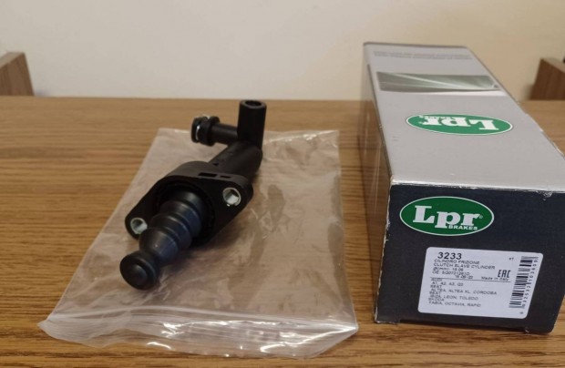 j Skoda VW Audi Seat kuplung fhenger