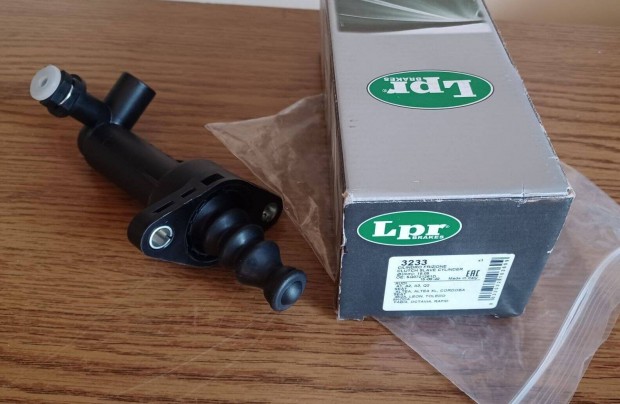 �j Skoda VW Seat kuplung f�henger