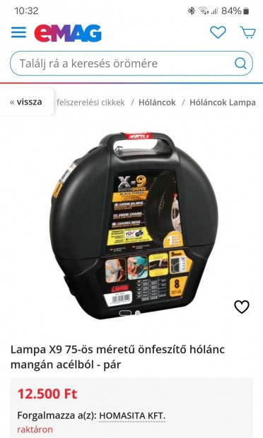 j Snow Drive X-9 hlnc !