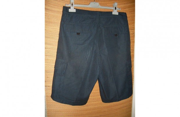 j Sokzsebes frfi rvidnadrg short nadrg 48-as