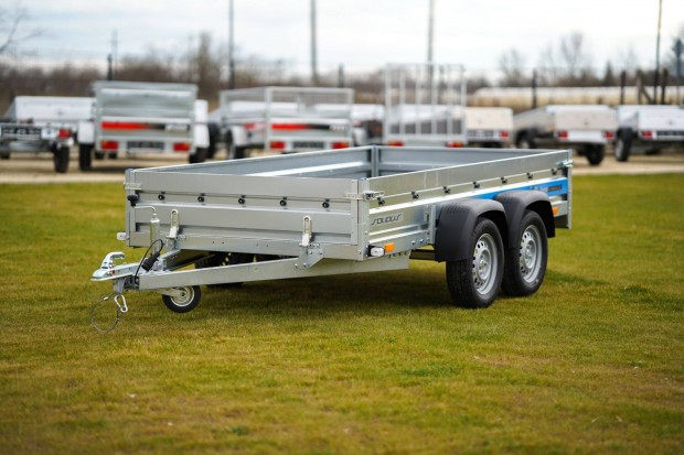 j Solidus 300 utnfut rendszmmal 843.900 Ft helyett 769.000 Ft