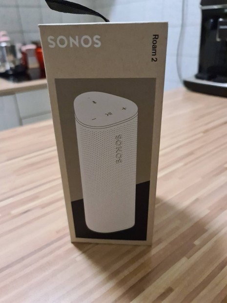 j Sonos hangszr! 