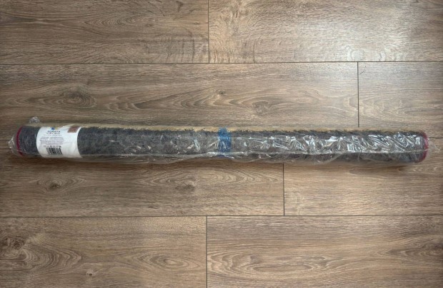 �j Soraya sz�nyeg 95x140cm Klasszikus Perzsa Modern G�pi Sz�v�s